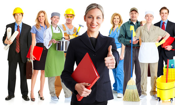 Payamlı Duvar Kağıtcısı Hizmeti